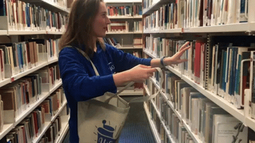 StudyFreakGIF.gif