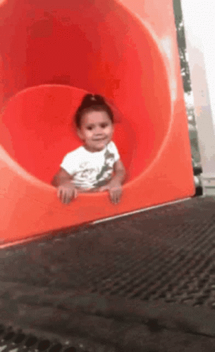 ByeOkayGIF.gif